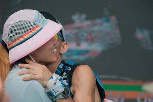 BIB: 
                            <button type="button" onclick="openModal(26467090)" class="btn btn-primary btn-sm float-right btn-popup" data-toggle="modal" data-target=".modal-high-quality">
                        <i class="fas fa-shopping-cart"></i> Add to Cart
                    </button>
                                            <button type="button" onclick="isThisMe(26467090, true)" class="btn btn-success btn-sm float-right btn-popup btn-isme hidden" data-toggle="tooltip" data-placement="bottom" title="นี่คือรูปของคุณใช่ไหม คลิกที่นี่เพื่อเอาเข้าอัลบั้ม">
                        <i class="fas fa-plus"></i> Add to album
                    </button>
                    <button type="button" onclick="isThisMe(26467090, false)" class="btn btn-warning btn-sm float-right btn-popup btn-isnotme hidden">
                        <i class="fas fa-ban"></i> Remove from album
                    </button>