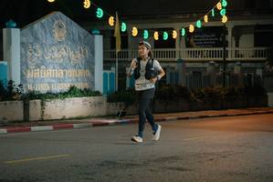 BIB: 
                            <button type="button" onclick="openModal(26342949)" class="btn btn-primary btn-sm float-right btn-popup" data-toggle="modal" data-target=".modal-high-quality">
                        <i class="fas fa-shopping-cart"></i> Add to Cart
                    </button>
                                            <button type="button" onclick="isThisMe(26342949, true)" class="btn btn-success btn-sm float-right btn-popup btn-isme hidden" data-toggle="tooltip" data-placement="bottom" title="นี่คือรูปของคุณใช่ไหม คลิกที่นี่เพื่อเอาเข้าอัลบั้ม">
                        <i class="fas fa-plus"></i> Add to album
                    </button>
                    <button type="button" onclick="isThisMe(26342949, false)" class="btn btn-warning btn-sm float-right btn-popup btn-isnotme hidden">
                        <i class="fas fa-ban"></i> Remove from album
                    </button>