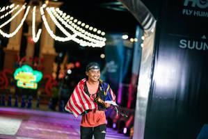 BIB: 
                            <button type="button" onclick="openModal(26385005)" class="btn btn-primary btn-sm float-right btn-popup" data-toggle="modal" data-target=".modal-high-quality">
                        <i class="fas fa-shopping-cart"></i> Add to Cart
                    </button>
                                            <button type="button" onclick="isThisMe(26385005, true)" class="btn btn-success btn-sm float-right btn-popup btn-isme hidden" data-toggle="tooltip" data-placement="bottom" title="นี่คือรูปของคุณใช่ไหม คลิกที่นี่เพื่อเอาเข้าอัลบั้ม">
                        <i class="fas fa-plus"></i> Add to album
                    </button>
                    <button type="button" onclick="isThisMe(26385005, false)" class="btn btn-warning btn-sm float-right btn-popup btn-isnotme hidden">
                        <i class="fas fa-ban"></i> Remove from album
                    </button>