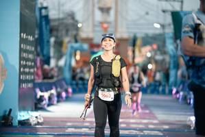 BIB: 
                            <button type="button" onclick="openModal(26490631)" class="btn btn-primary btn-sm float-right btn-popup" data-toggle="modal" data-target=".modal-high-quality">
                        <i class="fas fa-shopping-cart"></i> Add to Cart
                    </button>
                                            <button type="button" onclick="isThisMe(26490631, true)" class="btn btn-success btn-sm float-right btn-popup btn-isme hidden" data-toggle="tooltip" data-placement="bottom" title="นี่คือรูปของคุณใช่ไหม คลิกที่นี่เพื่อเอาเข้าอัลบั้ม">
                        <i class="fas fa-plus"></i> Add to album
                    </button>
                    <button type="button" onclick="isThisMe(26490631, false)" class="btn btn-warning btn-sm float-right btn-popup btn-isnotme hidden">
                        <i class="fas fa-ban"></i> Remove from album
                    </button>