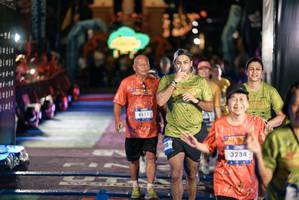 BIB: 
                            <button type="button" onclick="openModal(26454902)" class="btn btn-primary btn-sm float-right btn-popup" data-toggle="modal" data-target=".modal-high-quality">
                        <i class="fas fa-shopping-cart"></i> Add to Cart
                    </button>
                                            <button type="button" onclick="isThisMe(26454902, true)" class="btn btn-success btn-sm float-right btn-popup btn-isme hidden" data-toggle="tooltip" data-placement="bottom" title="นี่คือรูปของคุณใช่ไหม คลิกที่นี่เพื่อเอาเข้าอัลบั้ม">
                        <i class="fas fa-plus"></i> Add to album
                    </button>
                    <button type="button" onclick="isThisMe(26454902, false)" class="btn btn-warning btn-sm float-right btn-popup btn-isnotme hidden">
                        <i class="fas fa-ban"></i> Remove from album
                    </button>