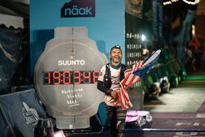 BIB: 
                            <button type="button" onclick="openModal(26456825)" class="btn btn-primary btn-sm float-right btn-popup" data-toggle="modal" data-target=".modal-high-quality">
                        <i class="fas fa-shopping-cart"></i> Add to Cart
                    </button>
                                            <button type="button" onclick="isThisMe(26456825, true)" class="btn btn-success btn-sm float-right btn-popup btn-isme hidden" data-toggle="tooltip" data-placement="bottom" title="นี่คือรูปของคุณใช่ไหม คลิกที่นี่เพื่อเอาเข้าอัลบั้ม">
                        <i class="fas fa-plus"></i> Add to album
                    </button>
                    <button type="button" onclick="isThisMe(26456825, false)" class="btn btn-warning btn-sm float-right btn-popup btn-isnotme hidden">
                        <i class="fas fa-ban"></i> Remove from album
                    </button>