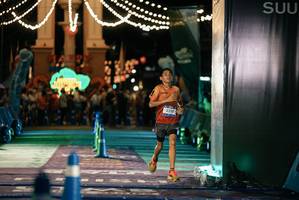 BIB: 
                            <button type="button" onclick="openModal(26430522)" class="btn btn-primary btn-sm float-right btn-popup" data-toggle="modal" data-target=".modal-high-quality">
                        <i class="fas fa-shopping-cart"></i> Add to Cart
                    </button>
                                            <button type="button" onclick="isThisMe(26430522, true)" class="btn btn-success btn-sm float-right btn-popup btn-isme hidden" data-toggle="tooltip" data-placement="bottom" title="นี่คือรูปของคุณใช่ไหม คลิกที่นี่เพื่อเอาเข้าอัลบั้ม">
                        <i class="fas fa-plus"></i> Add to album
                    </button>
                    <button type="button" onclick="isThisMe(26430522, false)" class="btn btn-warning btn-sm float-right btn-popup btn-isnotme hidden">
                        <i class="fas fa-ban"></i> Remove from album
                    </button>