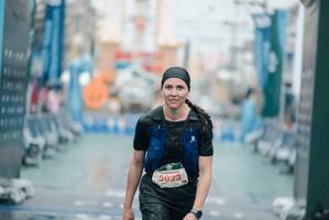 BIB: 
                            <button type="button" onclick="openModal(26473305)" class="btn btn-primary btn-sm float-right btn-popup" data-toggle="modal" data-target=".modal-high-quality">
                        <i class="fas fa-shopping-cart"></i> Add to Cart
                    </button>
                                            <button type="button" onclick="isThisMe(26473305, true)" class="btn btn-success btn-sm float-right btn-popup btn-isme hidden" data-toggle="tooltip" data-placement="bottom" title="นี่คือรูปของคุณใช่ไหม คลิกที่นี่เพื่อเอาเข้าอัลบั้ม">
                        <i class="fas fa-plus"></i> Add to album
                    </button>
                    <button type="button" onclick="isThisMe(26473305, false)" class="btn btn-warning btn-sm float-right btn-popup btn-isnotme hidden">
                        <i class="fas fa-ban"></i> Remove from album
                    </button>