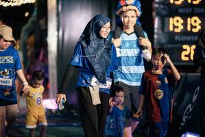 BIB: 
                            <button type="button" onclick="openModal(26463099)" class="btn btn-primary btn-sm float-right btn-popup" data-toggle="modal" data-target=".modal-high-quality">
                        <i class="fas fa-shopping-cart"></i> Add to Cart
                    </button>
                                            <button type="button" onclick="isThisMe(26463099, true)" class="btn btn-success btn-sm float-right btn-popup btn-isme hidden" data-toggle="tooltip" data-placement="bottom" title="นี่คือรูปของคุณใช่ไหม คลิกที่นี่เพื่อเอาเข้าอัลบั้ม">
                        <i class="fas fa-plus"></i> Add to album
                    </button>
                    <button type="button" onclick="isThisMe(26463099, false)" class="btn btn-warning btn-sm float-right btn-popup btn-isnotme hidden">
                        <i class="fas fa-ban"></i> Remove from album
                    </button>