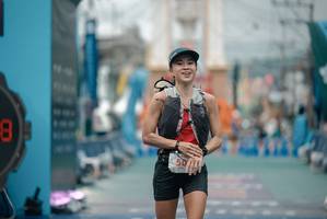 BIB: 
                            <button type="button" onclick="openModal(26482648)" class="btn btn-primary btn-sm float-right btn-popup" data-toggle="modal" data-target=".modal-high-quality">
                        <i class="fas fa-shopping-cart"></i> Add to Cart
                    </button>
                                            <button type="button" onclick="isThisMe(26482648, true)" class="btn btn-success btn-sm float-right btn-popup btn-isme hidden" data-toggle="tooltip" data-placement="bottom" title="นี่คือรูปของคุณใช่ไหม คลิกที่นี่เพื่อเอาเข้าอัลบั้ม">
                        <i class="fas fa-plus"></i> Add to album
                    </button>
                    <button type="button" onclick="isThisMe(26482648, false)" class="btn btn-warning btn-sm float-right btn-popup btn-isnotme hidden">
                        <i class="fas fa-ban"></i> Remove from album
                    </button>