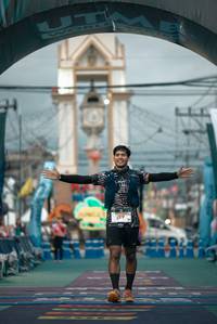 BIB: 
                            <button type="button" onclick="openModal(26481254)" class="btn btn-primary btn-sm float-right btn-popup" data-toggle="modal" data-target=".modal-high-quality">
                        <i class="fas fa-shopping-cart"></i> Add to Cart
                    </button>
                                            <button type="button" onclick="isThisMe(26481254, true)" class="btn btn-success btn-sm float-right btn-popup btn-isme hidden" data-toggle="tooltip" data-placement="bottom" title="นี่คือรูปของคุณใช่ไหม คลิกที่นี่เพื่อเอาเข้าอัลบั้ม">
                        <i class="fas fa-plus"></i> Add to album
                    </button>
                    <button type="button" onclick="isThisMe(26481254, false)" class="btn btn-warning btn-sm float-right btn-popup btn-isnotme hidden">
                        <i class="fas fa-ban"></i> Remove from album
                    </button>