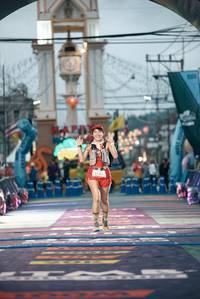 BIB: 
                            <button type="button" onclick="openModal(26491610)" class="btn btn-primary btn-sm float-right btn-popup" data-toggle="modal" data-target=".modal-high-quality">
                        <i class="fas fa-shopping-cart"></i> Add to Cart
                    </button>
                                            <button type="button" onclick="isThisMe(26491610, true)" class="btn btn-success btn-sm float-right btn-popup btn-isme hidden" data-toggle="tooltip" data-placement="bottom" title="นี่คือรูปของคุณใช่ไหม คลิกที่นี่เพื่อเอาเข้าอัลบั้ม">
                        <i class="fas fa-plus"></i> Add to album
                    </button>
                    <button type="button" onclick="isThisMe(26491610, false)" class="btn btn-warning btn-sm float-right btn-popup btn-isnotme hidden">
                        <i class="fas fa-ban"></i> Remove from album
                    </button>