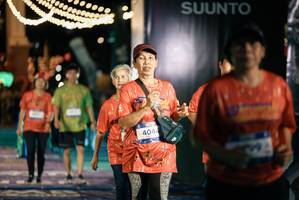 BIB: 
                            <button type="button" onclick="openModal(26462470)" class="btn btn-primary btn-sm float-right btn-popup" data-toggle="modal" data-target=".modal-high-quality">
                        <i class="fas fa-shopping-cart"></i> Add to Cart
                    </button>
                                            <button type="button" onclick="isThisMe(26462470, true)" class="btn btn-success btn-sm float-right btn-popup btn-isme hidden" data-toggle="tooltip" data-placement="bottom" title="นี่คือรูปของคุณใช่ไหม คลิกที่นี่เพื่อเอาเข้าอัลบั้ม">
                        <i class="fas fa-plus"></i> Add to album
                    </button>
                    <button type="button" onclick="isThisMe(26462470, false)" class="btn btn-warning btn-sm float-right btn-popup btn-isnotme hidden">
                        <i class="fas fa-ban"></i> Remove from album
                    </button>