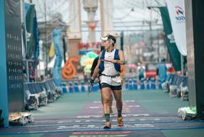 BIB: 
                            <button type="button" onclick="openModal(26483995)" class="btn btn-primary btn-sm float-right btn-popup" data-toggle="modal" data-target=".modal-high-quality">
                        <i class="fas fa-shopping-cart"></i> Add to Cart
                    </button>
                                            <button type="button" onclick="isThisMe(26483995, true)" class="btn btn-success btn-sm float-right btn-popup btn-isme hidden" data-toggle="tooltip" data-placement="bottom" title="นี่คือรูปของคุณใช่ไหม คลิกที่นี่เพื่อเอาเข้าอัลบั้ม">
                        <i class="fas fa-plus"></i> Add to album
                    </button>
                    <button type="button" onclick="isThisMe(26483995, false)" class="btn btn-warning btn-sm float-right btn-popup btn-isnotme hidden">
                        <i class="fas fa-ban"></i> Remove from album
                    </button>