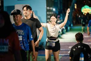 BIB: 
                            <button type="button" onclick="openModal(26448996)" class="btn btn-primary btn-sm float-right btn-popup" data-toggle="modal" data-target=".modal-high-quality">
                        <i class="fas fa-shopping-cart"></i> Add to Cart
                    </button>
                                            <button type="button" onclick="isThisMe(26448996, true)" class="btn btn-success btn-sm float-right btn-popup btn-isme hidden" data-toggle="tooltip" data-placement="bottom" title="นี่คือรูปของคุณใช่ไหม คลิกที่นี่เพื่อเอาเข้าอัลบั้ม">
                        <i class="fas fa-plus"></i> Add to album
                    </button>
                    <button type="button" onclick="isThisMe(26448996, false)" class="btn btn-warning btn-sm float-right btn-popup btn-isnotme hidden">
                        <i class="fas fa-ban"></i> Remove from album
                    </button>