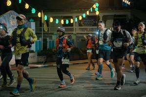 BIB: 
                            <button type="button" onclick="openModal(26344683)" class="btn btn-primary btn-sm float-right btn-popup" data-toggle="modal" data-target=".modal-high-quality">
                        <i class="fas fa-shopping-cart"></i> Add to Cart
                    </button>
                                            <button type="button" onclick="isThisMe(26344683, true)" class="btn btn-success btn-sm float-right btn-popup btn-isme hidden" data-toggle="tooltip" data-placement="bottom" title="นี่คือรูปของคุณใช่ไหม คลิกที่นี่เพื่อเอาเข้าอัลบั้ม">
                        <i class="fas fa-plus"></i> Add to album
                    </button>
                    <button type="button" onclick="isThisMe(26344683, false)" class="btn btn-warning btn-sm float-right btn-popup btn-isnotme hidden">
                        <i class="fas fa-ban"></i> Remove from album
                    </button>