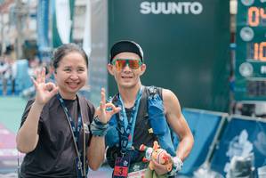 BIB: 
                            <button type="button" onclick="openModal(26467013)" class="btn btn-primary btn-sm float-right btn-popup" data-toggle="modal" data-target=".modal-high-quality">
                        <i class="fas fa-shopping-cart"></i> Add to Cart
                    </button>
                                            <button type="button" onclick="isThisMe(26467013, true)" class="btn btn-success btn-sm float-right btn-popup btn-isme hidden" data-toggle="tooltip" data-placement="bottom" title="นี่คือรูปของคุณใช่ไหม คลิกที่นี่เพื่อเอาเข้าอัลบั้ม">
                        <i class="fas fa-plus"></i> Add to album
                    </button>
                    <button type="button" onclick="isThisMe(26467013, false)" class="btn btn-warning btn-sm float-right btn-popup btn-isnotme hidden">
                        <i class="fas fa-ban"></i> Remove from album
                    </button>