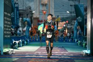 BIB: 
                            <button type="button" onclick="openModal(26487502)" class="btn btn-primary btn-sm float-right btn-popup" data-toggle="modal" data-target=".modal-high-quality">
                        <i class="fas fa-shopping-cart"></i> Add to Cart
                    </button>
                                            <button type="button" onclick="isThisMe(26487502, true)" class="btn btn-success btn-sm float-right btn-popup btn-isme hidden" data-toggle="tooltip" data-placement="bottom" title="นี่คือรูปของคุณใช่ไหม คลิกที่นี่เพื่อเอาเข้าอัลบั้ม">
                        <i class="fas fa-plus"></i> Add to album
                    </button>
                    <button type="button" onclick="isThisMe(26487502, false)" class="btn btn-warning btn-sm float-right btn-popup btn-isnotme hidden">
                        <i class="fas fa-ban"></i> Remove from album
                    </button>