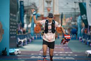 BIB: 
                            <button type="button" onclick="openModal(26484279)" class="btn btn-primary btn-sm float-right btn-popup" data-toggle="modal" data-target=".modal-high-quality">
                        <i class="fas fa-shopping-cart"></i> Add to Cart
                    </button>
                                            <button type="button" onclick="isThisMe(26484279, true)" class="btn btn-success btn-sm float-right btn-popup btn-isme hidden" data-toggle="tooltip" data-placement="bottom" title="นี่คือรูปของคุณใช่ไหม คลิกที่นี่เพื่อเอาเข้าอัลบั้ม">
                        <i class="fas fa-plus"></i> Add to album
                    </button>
                    <button type="button" onclick="isThisMe(26484279, false)" class="btn btn-warning btn-sm float-right btn-popup btn-isnotme hidden">
                        <i class="fas fa-ban"></i> Remove from album
                    </button>