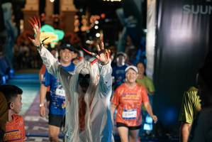 BIB: 
                            <button type="button" onclick="openModal(26445977)" class="btn btn-primary btn-sm float-right btn-popup" data-toggle="modal" data-target=".modal-high-quality">
                        <i class="fas fa-shopping-cart"></i> Add to Cart
                    </button>
                                            <button type="button" onclick="isThisMe(26445977, true)" class="btn btn-success btn-sm float-right btn-popup btn-isme hidden" data-toggle="tooltip" data-placement="bottom" title="นี่คือรูปของคุณใช่ไหม คลิกที่นี่เพื่อเอาเข้าอัลบั้ม">
                        <i class="fas fa-plus"></i> Add to album
                    </button>
                    <button type="button" onclick="isThisMe(26445977, false)" class="btn btn-warning btn-sm float-right btn-popup btn-isnotme hidden">
                        <i class="fas fa-ban"></i> Remove from album
                    </button>