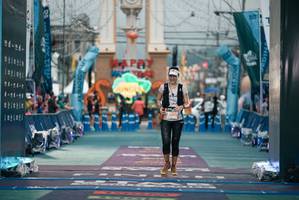 BIB: 
                            <button type="button" onclick="openModal(26484812)" class="btn btn-primary btn-sm float-right btn-popup" data-toggle="modal" data-target=".modal-high-quality">
                        <i class="fas fa-shopping-cart"></i> Add to Cart
                    </button>
                                            <button type="button" onclick="isThisMe(26484812, true)" class="btn btn-success btn-sm float-right btn-popup btn-isme hidden" data-toggle="tooltip" data-placement="bottom" title="นี่คือรูปของคุณใช่ไหม คลิกที่นี่เพื่อเอาเข้าอัลบั้ม">
                        <i class="fas fa-plus"></i> Add to album
                    </button>
                    <button type="button" onclick="isThisMe(26484812, false)" class="btn btn-warning btn-sm float-right btn-popup btn-isnotme hidden">
                        <i class="fas fa-ban"></i> Remove from album
                    </button>