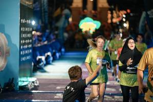 BIB: 
                            <button type="button" onclick="openModal(26453726)" class="btn btn-primary btn-sm float-right btn-popup" data-toggle="modal" data-target=".modal-high-quality">
                        <i class="fas fa-shopping-cart"></i> Add to Cart
                    </button>
                                            <button type="button" onclick="isThisMe(26453726, true)" class="btn btn-success btn-sm float-right btn-popup btn-isme hidden" data-toggle="tooltip" data-placement="bottom" title="นี่คือรูปของคุณใช่ไหม คลิกที่นี่เพื่อเอาเข้าอัลบั้ม">
                        <i class="fas fa-plus"></i> Add to album
                    </button>
                    <button type="button" onclick="isThisMe(26453726, false)" class="btn btn-warning btn-sm float-right btn-popup btn-isnotme hidden">
                        <i class="fas fa-ban"></i> Remove from album
                    </button>