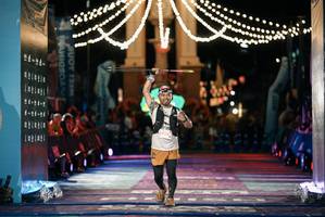 BIB: 
                            <button type="button" onclick="openModal(26489394)" class="btn btn-primary btn-sm float-right btn-popup" data-toggle="modal" data-target=".modal-high-quality">
                        <i class="fas fa-shopping-cart"></i> Add to Cart
                    </button>
                                            <button type="button" onclick="isThisMe(26489394, true)" class="btn btn-success btn-sm float-right btn-popup btn-isme hidden" data-toggle="tooltip" data-placement="bottom" title="นี่คือรูปของคุณใช่ไหม คลิกที่นี่เพื่อเอาเข้าอัลบั้ม">
                        <i class="fas fa-plus"></i> Add to album
                    </button>
                    <button type="button" onclick="isThisMe(26489394, false)" class="btn btn-warning btn-sm float-right btn-popup btn-isnotme hidden">
                        <i class="fas fa-ban"></i> Remove from album
                    </button>