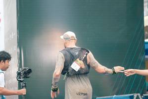 BIB: 
                            <button type="button" onclick="openModal(26464732)" class="btn btn-primary btn-sm float-right btn-popup" data-toggle="modal" data-target=".modal-high-quality">
                        <i class="fas fa-shopping-cart"></i> Add to Cart
                    </button>
                                            <button type="button" onclick="isThisMe(26464732, true)" class="btn btn-success btn-sm float-right btn-popup btn-isme hidden" data-toggle="tooltip" data-placement="bottom" title="นี่คือรูปของคุณใช่ไหม คลิกที่นี่เพื่อเอาเข้าอัลบั้ม">
                        <i class="fas fa-plus"></i> Add to album
                    </button>
                    <button type="button" onclick="isThisMe(26464732, false)" class="btn btn-warning btn-sm float-right btn-popup btn-isnotme hidden">
                        <i class="fas fa-ban"></i> Remove from album
                    </button>