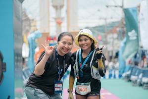 BIB: 
                            <button type="button" onclick="openModal(26467956)" class="btn btn-primary btn-sm float-right btn-popup" data-toggle="modal" data-target=".modal-high-quality">
                        <i class="fas fa-shopping-cart"></i> Add to Cart
                    </button>
                                            <button type="button" onclick="isThisMe(26467956, true)" class="btn btn-success btn-sm float-right btn-popup btn-isme hidden" data-toggle="tooltip" data-placement="bottom" title="นี่คือรูปของคุณใช่ไหม คลิกที่นี่เพื่อเอาเข้าอัลบั้ม">
                        <i class="fas fa-plus"></i> Add to album
                    </button>
                    <button type="button" onclick="isThisMe(26467956, false)" class="btn btn-warning btn-sm float-right btn-popup btn-isnotme hidden">
                        <i class="fas fa-ban"></i> Remove from album
                    </button>