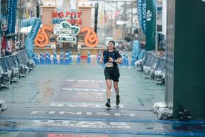 BIB: 
                            <button type="button" onclick="openModal(26473078)" class="btn btn-primary btn-sm float-right btn-popup" data-toggle="modal" data-target=".modal-high-quality">
                        <i class="fas fa-shopping-cart"></i> Add to Cart
                    </button>
                                            <button type="button" onclick="isThisMe(26473078, true)" class="btn btn-success btn-sm float-right btn-popup btn-isme hidden" data-toggle="tooltip" data-placement="bottom" title="นี่คือรูปของคุณใช่ไหม คลิกที่นี่เพื่อเอาเข้าอัลบั้ม">
                        <i class="fas fa-plus"></i> Add to album
                    </button>
                    <button type="button" onclick="isThisMe(26473078, false)" class="btn btn-warning btn-sm float-right btn-popup btn-isnotme hidden">
                        <i class="fas fa-ban"></i> Remove from album
                    </button>