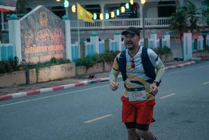 BIB: 
                            <button type="button" onclick="openModal(26338781)" class="btn btn-primary btn-sm float-right btn-popup" data-toggle="modal" data-target=".modal-high-quality">
                        <i class="fas fa-shopping-cart"></i> Add to Cart
                    </button>
                                            <button type="button" onclick="isThisMe(26338781, true)" class="btn btn-success btn-sm float-right btn-popup btn-isme hidden" data-toggle="tooltip" data-placement="bottom" title="นี่คือรูปของคุณใช่ไหม คลิกที่นี่เพื่อเอาเข้าอัลบั้ม">
                        <i class="fas fa-plus"></i> Add to album
                    </button>
                    <button type="button" onclick="isThisMe(26338781, false)" class="btn btn-warning btn-sm float-right btn-popup btn-isnotme hidden">
                        <i class="fas fa-ban"></i> Remove from album
                    </button>