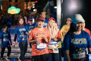 BIB: 
                            <button type="button" onclick="openModal(26458251)" class="btn btn-primary btn-sm float-right btn-popup" data-toggle="modal" data-target=".modal-high-quality">
                        <i class="fas fa-shopping-cart"></i> Add to Cart
                    </button>
                                            <button type="button" onclick="isThisMe(26458251, true)" class="btn btn-success btn-sm float-right btn-popup btn-isme hidden" data-toggle="tooltip" data-placement="bottom" title="นี่คือรูปของคุณใช่ไหม คลิกที่นี่เพื่อเอาเข้าอัลบั้ม">
                        <i class="fas fa-plus"></i> Add to album
                    </button>
                    <button type="button" onclick="isThisMe(26458251, false)" class="btn btn-warning btn-sm float-right btn-popup btn-isnotme hidden">
                        <i class="fas fa-ban"></i> Remove from album
                    </button>