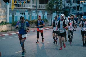 BIB: 
                            <button type="button" onclick="openModal(26416544)" class="btn btn-primary btn-sm float-right btn-popup" data-toggle="modal" data-target=".modal-high-quality">
                        <i class="fas fa-shopping-cart"></i> Add to Cart
                    </button>
                                            <button type="button" onclick="isThisMe(26416544, true)" class="btn btn-success btn-sm float-right btn-popup btn-isme hidden" data-toggle="tooltip" data-placement="bottom" title="นี่คือรูปของคุณใช่ไหม คลิกที่นี่เพื่อเอาเข้าอัลบั้ม">
                        <i class="fas fa-plus"></i> Add to album
                    </button>
                    <button type="button" onclick="isThisMe(26416544, false)" class="btn btn-warning btn-sm float-right btn-popup btn-isnotme hidden">
                        <i class="fas fa-ban"></i> Remove from album
                    </button>