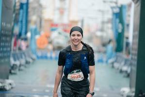 BIB: 
                            <button type="button" onclick="openModal(26473308)" class="btn btn-primary btn-sm float-right btn-popup" data-toggle="modal" data-target=".modal-high-quality">
                        <i class="fas fa-shopping-cart"></i> Add to Cart
                    </button>
                                            <button type="button" onclick="isThisMe(26473308, true)" class="btn btn-success btn-sm float-right btn-popup btn-isme hidden" data-toggle="tooltip" data-placement="bottom" title="นี่คือรูปของคุณใช่ไหม คลิกที่นี่เพื่อเอาเข้าอัลบั้ม">
                        <i class="fas fa-plus"></i> Add to album
                    </button>
                    <button type="button" onclick="isThisMe(26473308, false)" class="btn btn-warning btn-sm float-right btn-popup btn-isnotme hidden">
                        <i class="fas fa-ban"></i> Remove from album
                    </button>