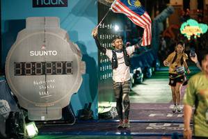 BIB: 
                            <button type="button" onclick="openModal(26456793)" class="btn btn-primary btn-sm float-right btn-popup" data-toggle="modal" data-target=".modal-high-quality">
                        <i class="fas fa-shopping-cart"></i> Add to Cart
                    </button>
                                            <button type="button" onclick="isThisMe(26456793, true)" class="btn btn-success btn-sm float-right btn-popup btn-isme hidden" data-toggle="tooltip" data-placement="bottom" title="นี่คือรูปของคุณใช่ไหม คลิกที่นี่เพื่อเอาเข้าอัลบั้ม">
                        <i class="fas fa-plus"></i> Add to album
                    </button>
                    <button type="button" onclick="isThisMe(26456793, false)" class="btn btn-warning btn-sm float-right btn-popup btn-isnotme hidden">
                        <i class="fas fa-ban"></i> Remove from album
                    </button>