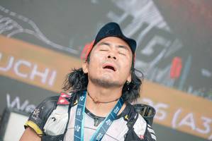 BIB: 
                            <button type="button" onclick="openModal(26466184)" class="btn btn-primary btn-sm float-right btn-popup" data-toggle="modal" data-target=".modal-high-quality">
                        <i class="fas fa-shopping-cart"></i> Add to Cart
                    </button>
                                            <button type="button" onclick="isThisMe(26466184, true)" class="btn btn-success btn-sm float-right btn-popup btn-isme hidden" data-toggle="tooltip" data-placement="bottom" title="นี่คือรูปของคุณใช่ไหม คลิกที่นี่เพื่อเอาเข้าอัลบั้ม">
                        <i class="fas fa-plus"></i> Add to album
                    </button>
                    <button type="button" onclick="isThisMe(26466184, false)" class="btn btn-warning btn-sm float-right btn-popup btn-isnotme hidden">
                        <i class="fas fa-ban"></i> Remove from album
                    </button>