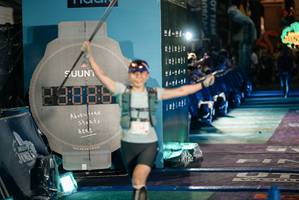 BIB: 
                            <button type="button" onclick="openModal(26456493)" class="btn btn-primary btn-sm float-right btn-popup" data-toggle="modal" data-target=".modal-high-quality">
                        <i class="fas fa-shopping-cart"></i> Add to Cart
                    </button>
                                            <button type="button" onclick="isThisMe(26456493, true)" class="btn btn-success btn-sm float-right btn-popup btn-isme hidden" data-toggle="tooltip" data-placement="bottom" title="นี่คือรูปของคุณใช่ไหม คลิกที่นี่เพื่อเอาเข้าอัลบั้ม">
                        <i class="fas fa-plus"></i> Add to album
                    </button>
                    <button type="button" onclick="isThisMe(26456493, false)" class="btn btn-warning btn-sm float-right btn-popup btn-isnotme hidden">
                        <i class="fas fa-ban"></i> Remove from album
                    </button>