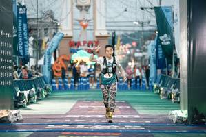 BIB: 
                            <button type="button" onclick="openModal(26490317)" class="btn btn-primary btn-sm float-right btn-popup" data-toggle="modal" data-target=".modal-high-quality">
                        <i class="fas fa-shopping-cart"></i> Add to Cart
                    </button>
                                            <button type="button" onclick="isThisMe(26490317, true)" class="btn btn-success btn-sm float-right btn-popup btn-isme hidden" data-toggle="tooltip" data-placement="bottom" title="นี่คือรูปของคุณใช่ไหม คลิกที่นี่เพื่อเอาเข้าอัลบั้ม">
                        <i class="fas fa-plus"></i> Add to album
                    </button>
                    <button type="button" onclick="isThisMe(26490317, false)" class="btn btn-warning btn-sm float-right btn-popup btn-isnotme hidden">
                        <i class="fas fa-ban"></i> Remove from album
                    </button>