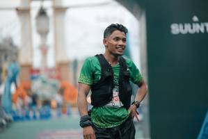 BIB: 
                            <button type="button" onclick="openModal(26476213)" class="btn btn-primary btn-sm float-right btn-popup" data-toggle="modal" data-target=".modal-high-quality">
                        <i class="fas fa-shopping-cart"></i> Add to Cart
                    </button>
                                            <button type="button" onclick="isThisMe(26476213, true)" class="btn btn-success btn-sm float-right btn-popup btn-isme hidden" data-toggle="tooltip" data-placement="bottom" title="นี่คือรูปของคุณใช่ไหม คลิกที่นี่เพื่อเอาเข้าอัลบั้ม">
                        <i class="fas fa-plus"></i> Add to album
                    </button>
                    <button type="button" onclick="isThisMe(26476213, false)" class="btn btn-warning btn-sm float-right btn-popup btn-isnotme hidden">
                        <i class="fas fa-ban"></i> Remove from album
                    </button>