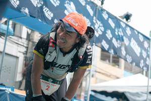 BIB: 
                            <button type="button" onclick="openModal(26465953)" class="btn btn-primary btn-sm float-right btn-popup" data-toggle="modal" data-target=".modal-high-quality">
                        <i class="fas fa-shopping-cart"></i> Add to Cart
                    </button>
                                            <button type="button" onclick="isThisMe(26465953, true)" class="btn btn-success btn-sm float-right btn-popup btn-isme hidden" data-toggle="tooltip" data-placement="bottom" title="นี่คือรูปของคุณใช่ไหม คลิกที่นี่เพื่อเอาเข้าอัลบั้ม">
                        <i class="fas fa-plus"></i> Add to album
                    </button>
                    <button type="button" onclick="isThisMe(26465953, false)" class="btn btn-warning btn-sm float-right btn-popup btn-isnotme hidden">
                        <i class="fas fa-ban"></i> Remove from album
                    </button>