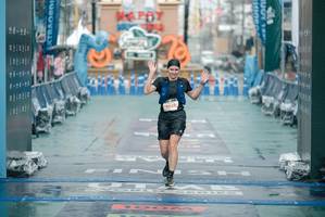 BIB: 
                            <button type="button" onclick="openModal(26473140)" class="btn btn-primary btn-sm float-right btn-popup" data-toggle="modal" data-target=".modal-high-quality">
                        <i class="fas fa-shopping-cart"></i> Add to Cart
                    </button>
                                            <button type="button" onclick="isThisMe(26473140, true)" class="btn btn-success btn-sm float-right btn-popup btn-isme hidden" data-toggle="tooltip" data-placement="bottom" title="นี่คือรูปของคุณใช่ไหม คลิกที่นี่เพื่อเอาเข้าอัลบั้ม">
                        <i class="fas fa-plus"></i> Add to album
                    </button>
                    <button type="button" onclick="isThisMe(26473140, false)" class="btn btn-warning btn-sm float-right btn-popup btn-isnotme hidden">
                        <i class="fas fa-ban"></i> Remove from album
                    </button>