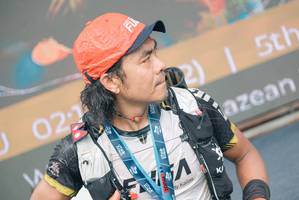 BIB: 
                            <button type="button" onclick="openModal(26466285)" class="btn btn-primary btn-sm float-right btn-popup" data-toggle="modal" data-target=".modal-high-quality">
                        <i class="fas fa-shopping-cart"></i> Add to Cart
                    </button>
                                            <button type="button" onclick="isThisMe(26466285, true)" class="btn btn-success btn-sm float-right btn-popup btn-isme hidden" data-toggle="tooltip" data-placement="bottom" title="นี่คือรูปของคุณใช่ไหม คลิกที่นี่เพื่อเอาเข้าอัลบั้ม">
                        <i class="fas fa-plus"></i> Add to album
                    </button>
                    <button type="button" onclick="isThisMe(26466285, false)" class="btn btn-warning btn-sm float-right btn-popup btn-isnotme hidden">
                        <i class="fas fa-ban"></i> Remove from album
                    </button>