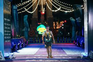 BIB: 
                            <button type="button" onclick="openModal(26393561)" class="btn btn-primary btn-sm float-right btn-popup" data-toggle="modal" data-target=".modal-high-quality">
                        <i class="fas fa-shopping-cart"></i> Add to Cart
                    </button>
                                            <button type="button" onclick="isThisMe(26393561, true)" class="btn btn-success btn-sm float-right btn-popup btn-isme hidden" data-toggle="tooltip" data-placement="bottom" title="นี่คือรูปของคุณใช่ไหม คลิกที่นี่เพื่อเอาเข้าอัลบั้ม">
                        <i class="fas fa-plus"></i> Add to album
                    </button>
                    <button type="button" onclick="isThisMe(26393561, false)" class="btn btn-warning btn-sm float-right btn-popup btn-isnotme hidden">
                        <i class="fas fa-ban"></i> Remove from album
                    </button>