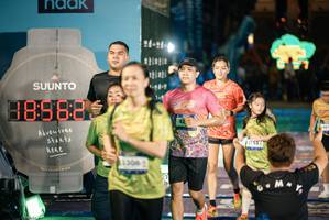 BIB: 
                            <button type="button" onclick="openModal(26453228)" class="btn btn-primary btn-sm float-right btn-popup" data-toggle="modal" data-target=".modal-high-quality">
                        <i class="fas fa-shopping-cart"></i> Add to Cart
                    </button>
                                            <button type="button" onclick="isThisMe(26453228, true)" class="btn btn-success btn-sm float-right btn-popup btn-isme hidden" data-toggle="tooltip" data-placement="bottom" title="นี่คือรูปของคุณใช่ไหม คลิกที่นี่เพื่อเอาเข้าอัลบั้ม">
                        <i class="fas fa-plus"></i> Add to album
                    </button>
                    <button type="button" onclick="isThisMe(26453228, false)" class="btn btn-warning btn-sm float-right btn-popup btn-isnotme hidden">
                        <i class="fas fa-ban"></i> Remove from album
                    </button>