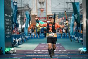 BIB: 
                            <button type="button" onclick="openModal(26485153)" class="btn btn-primary btn-sm float-right btn-popup" data-toggle="modal" data-target=".modal-high-quality">
                        <i class="fas fa-shopping-cart"></i> Add to Cart
                    </button>
                                            <button type="button" onclick="isThisMe(26485153, true)" class="btn btn-success btn-sm float-right btn-popup btn-isme hidden" data-toggle="tooltip" data-placement="bottom" title="นี่คือรูปของคุณใช่ไหม คลิกที่นี่เพื่อเอาเข้าอัลบั้ม">
                        <i class="fas fa-plus"></i> Add to album
                    </button>
                    <button type="button" onclick="isThisMe(26485153, false)" class="btn btn-warning btn-sm float-right btn-popup btn-isnotme hidden">
                        <i class="fas fa-ban"></i> Remove from album
                    </button>