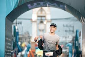 BIB: 
                            <button type="button" onclick="openModal(26482865)" class="btn btn-primary btn-sm float-right btn-popup" data-toggle="modal" data-target=".modal-high-quality">
                        <i class="fas fa-shopping-cart"></i> Add to Cart
                    </button>
                                            <button type="button" onclick="isThisMe(26482865, true)" class="btn btn-success btn-sm float-right btn-popup btn-isme hidden" data-toggle="tooltip" data-placement="bottom" title="นี่คือรูปของคุณใช่ไหม คลิกที่นี่เพื่อเอาเข้าอัลบั้ม">
                        <i class="fas fa-plus"></i> Add to album
                    </button>
                    <button type="button" onclick="isThisMe(26482865, false)" class="btn btn-warning btn-sm float-right btn-popup btn-isnotme hidden">
                        <i class="fas fa-ban"></i> Remove from album
                    </button>