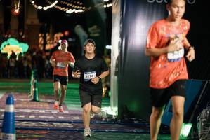 BIB: 
                            <button type="button" onclick="openModal(26440876)" class="btn btn-primary btn-sm float-right btn-popup" data-toggle="modal" data-target=".modal-high-quality">
                        <i class="fas fa-shopping-cart"></i> Add to Cart
                    </button>
                                            <button type="button" onclick="isThisMe(26440876, true)" class="btn btn-success btn-sm float-right btn-popup btn-isme hidden" data-toggle="tooltip" data-placement="bottom" title="นี่คือรูปของคุณใช่ไหม คลิกที่นี่เพื่อเอาเข้าอัลบั้ม">
                        <i class="fas fa-plus"></i> Add to album
                    </button>
                    <button type="button" onclick="isThisMe(26440876, false)" class="btn btn-warning btn-sm float-right btn-popup btn-isnotme hidden">
                        <i class="fas fa-ban"></i> Remove from album
                    </button>