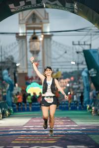 BIB: 
                            <button type="button" onclick="openModal(26486309)" class="btn btn-primary btn-sm float-right btn-popup" data-toggle="modal" data-target=".modal-high-quality">
                        <i class="fas fa-shopping-cart"></i> Add to Cart
                    </button>
                                            <button type="button" onclick="isThisMe(26486309, true)" class="btn btn-success btn-sm float-right btn-popup btn-isme hidden" data-toggle="tooltip" data-placement="bottom" title="นี่คือรูปของคุณใช่ไหม คลิกที่นี่เพื่อเอาเข้าอัลบั้ม">
                        <i class="fas fa-plus"></i> Add to album
                    </button>
                    <button type="button" onclick="isThisMe(26486309, false)" class="btn btn-warning btn-sm float-right btn-popup btn-isnotme hidden">
                        <i class="fas fa-ban"></i> Remove from album
                    </button>