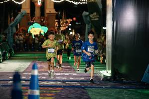 BIB: 
                            <button type="button" onclick="openModal(26442394)" class="btn btn-primary btn-sm float-right btn-popup" data-toggle="modal" data-target=".modal-high-quality">
                        <i class="fas fa-shopping-cart"></i> Add to Cart
                    </button>
                                            <button type="button" onclick="isThisMe(26442394, true)" class="btn btn-success btn-sm float-right btn-popup btn-isme hidden" data-toggle="tooltip" data-placement="bottom" title="นี่คือรูปของคุณใช่ไหม คลิกที่นี่เพื่อเอาเข้าอัลบั้ม">
                        <i class="fas fa-plus"></i> Add to album
                    </button>
                    <button type="button" onclick="isThisMe(26442394, false)" class="btn btn-warning btn-sm float-right btn-popup btn-isnotme hidden">
                        <i class="fas fa-ban"></i> Remove from album
                    </button>