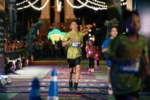 BIB: 
                            <button type="button" onclick="openModal(26442504)" class="btn btn-primary btn-sm float-right btn-popup" data-toggle="modal" data-target=".modal-high-quality">
                        <i class="fas fa-shopping-cart"></i> Add to Cart
                    </button>
                                            <button type="button" onclick="isThisMe(26442504, true)" class="btn btn-success btn-sm float-right btn-popup btn-isme hidden" data-toggle="tooltip" data-placement="bottom" title="นี่คือรูปของคุณใช่ไหม คลิกที่นี่เพื่อเอาเข้าอัลบั้ม">
                        <i class="fas fa-plus"></i> Add to album
                    </button>
                    <button type="button" onclick="isThisMe(26442504, false)" class="btn btn-warning btn-sm float-right btn-popup btn-isnotme hidden">
                        <i class="fas fa-ban"></i> Remove from album
                    </button>