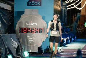 BIB: 
                            <button type="button" onclick="openModal(26435874)" class="btn btn-primary btn-sm float-right btn-popup" data-toggle="modal" data-target=".modal-high-quality">
                        <i class="fas fa-shopping-cart"></i> Add to Cart
                    </button>
                                            <button type="button" onclick="isThisMe(26435874, true)" class="btn btn-success btn-sm float-right btn-popup btn-isme hidden" data-toggle="tooltip" data-placement="bottom" title="นี่คือรูปของคุณใช่ไหม คลิกที่นี่เพื่อเอาเข้าอัลบั้ม">
                        <i class="fas fa-plus"></i> Add to album
                    </button>
                    <button type="button" onclick="isThisMe(26435874, false)" class="btn btn-warning btn-sm float-right btn-popup btn-isnotme hidden">
                        <i class="fas fa-ban"></i> Remove from album
                    </button>