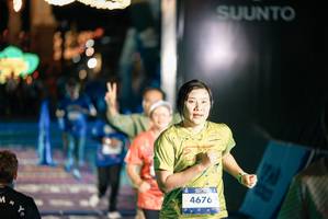 BIB: 
                            <button type="button" onclick="openModal(26453357)" class="btn btn-primary btn-sm float-right btn-popup" data-toggle="modal" data-target=".modal-high-quality">
                        <i class="fas fa-shopping-cart"></i> Add to Cart
                    </button>
                                            <button type="button" onclick="isThisMe(26453357, true)" class="btn btn-success btn-sm float-right btn-popup btn-isme hidden" data-toggle="tooltip" data-placement="bottom" title="นี่คือรูปของคุณใช่ไหม คลิกที่นี่เพื่อเอาเข้าอัลบั้ม">
                        <i class="fas fa-plus"></i> Add to album
                    </button>
                    <button type="button" onclick="isThisMe(26453357, false)" class="btn btn-warning btn-sm float-right btn-popup btn-isnotme hidden">
                        <i class="fas fa-ban"></i> Remove from album
                    </button>