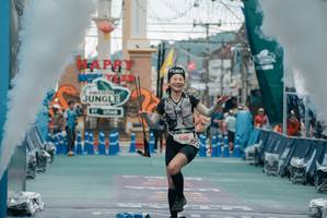 BIB: 
                            <button type="button" onclick="openModal(26469770)" class="btn btn-primary btn-sm float-right btn-popup" data-toggle="modal" data-target=".modal-high-quality">
                        <i class="fas fa-shopping-cart"></i> Add to Cart
                    </button>
                                            <button type="button" onclick="isThisMe(26469770, true)" class="btn btn-success btn-sm float-right btn-popup btn-isme hidden" data-toggle="tooltip" data-placement="bottom" title="นี่คือรูปของคุณใช่ไหม คลิกที่นี่เพื่อเอาเข้าอัลบั้ม">
                        <i class="fas fa-plus"></i> Add to album
                    </button>
                    <button type="button" onclick="isThisMe(26469770, false)" class="btn btn-warning btn-sm float-right btn-popup btn-isnotme hidden">
                        <i class="fas fa-ban"></i> Remove from album
                    </button>