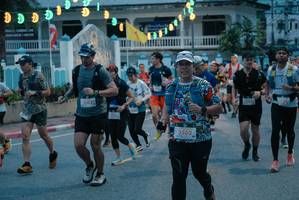 BIB: 
                            <button type="button" onclick="openModal(26334666)" class="btn btn-primary btn-sm float-right btn-popup" data-toggle="modal" data-target=".modal-high-quality">
                        <i class="fas fa-shopping-cart"></i> Add to Cart
                    </button>
                                            <button type="button" onclick="isThisMe(26334666, true)" class="btn btn-success btn-sm float-right btn-popup btn-isme hidden" data-toggle="tooltip" data-placement="bottom" title="นี่คือรูปของคุณใช่ไหม คลิกที่นี่เพื่อเอาเข้าอัลบั้ม">
                        <i class="fas fa-plus"></i> Add to album
                    </button>
                    <button type="button" onclick="isThisMe(26334666, false)" class="btn btn-warning btn-sm float-right btn-popup btn-isnotme hidden">
                        <i class="fas fa-ban"></i> Remove from album
                    </button>